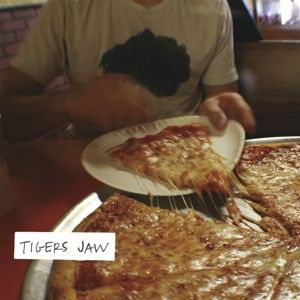 Produktbild: Tigers Jaw