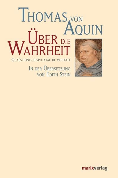 Produktbild: &Uuml;ber die Wahrheit