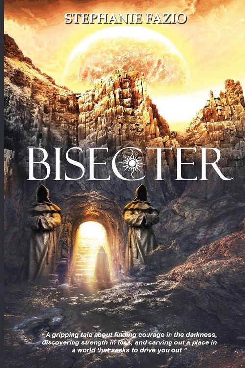 Produktbild: Bisecter