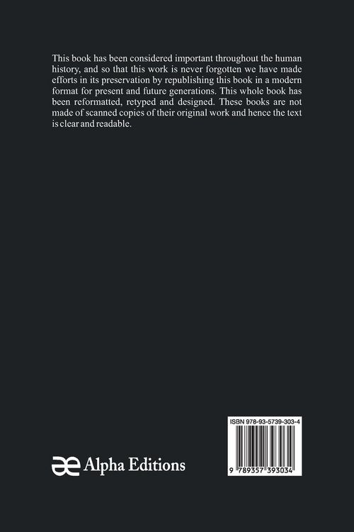 Produktbild: Love's Shadow