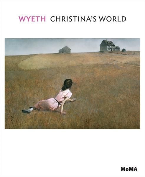 Produktbild: Wyeth