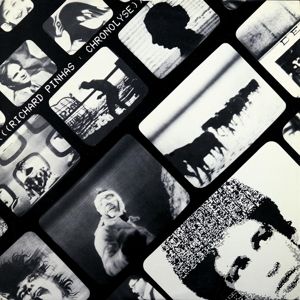 Produktbild: Chronolyse
