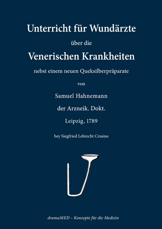 Produktbild: Unterricht f&uuml;r Wund&auml;rzte