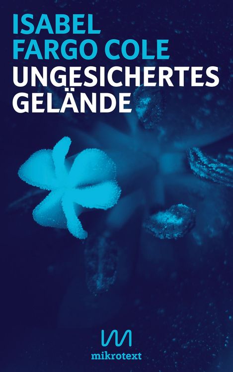 Produktbild: Ungesichertes Gel&auml;nde