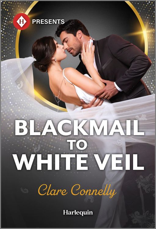 Produktbild: Blackmail to White Veil