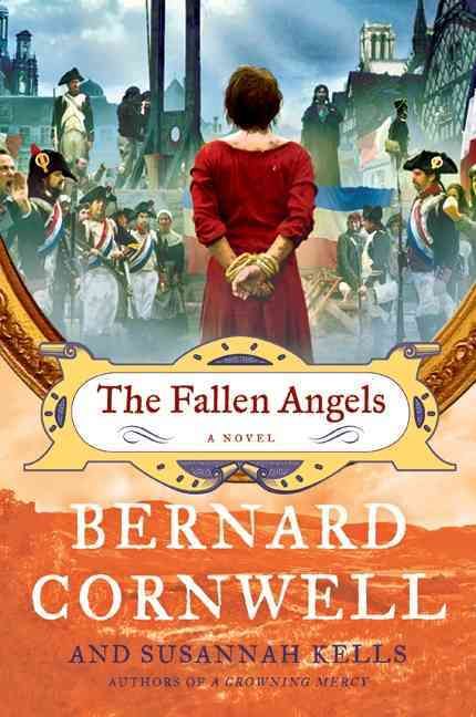 Produktbild: Fallen Angels, The