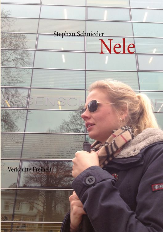 Produktbild: Nele