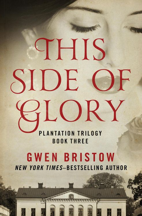 Produktbild: This Side of Glory