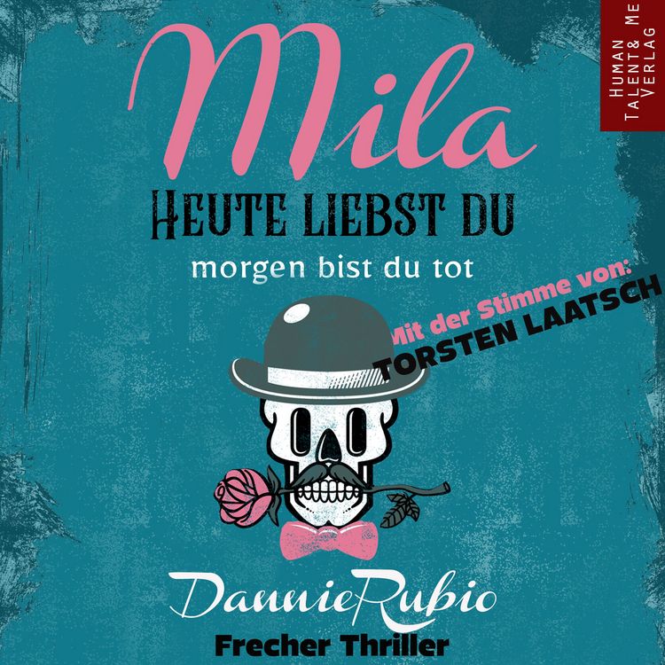 Produktbild: Mila