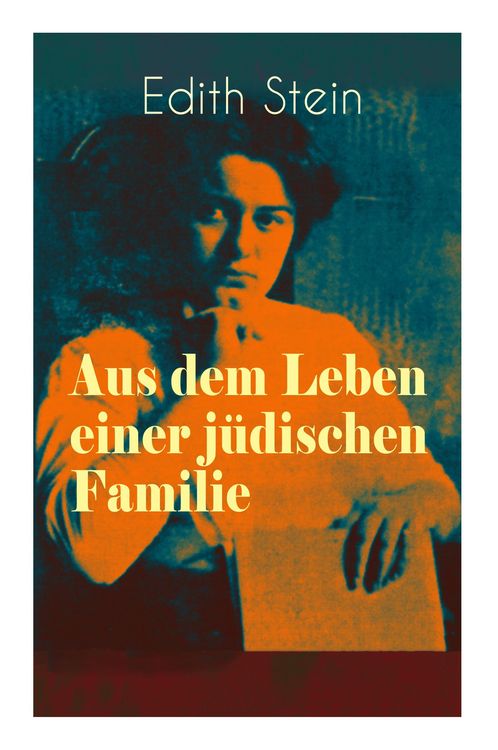 Produktbild: Aus dem Leben einer j&uuml;dischen Familie