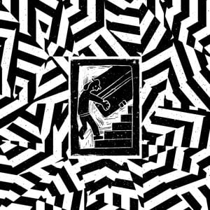 Produktbild: Das ist alles von der Kunstfreiheit gedeckt
