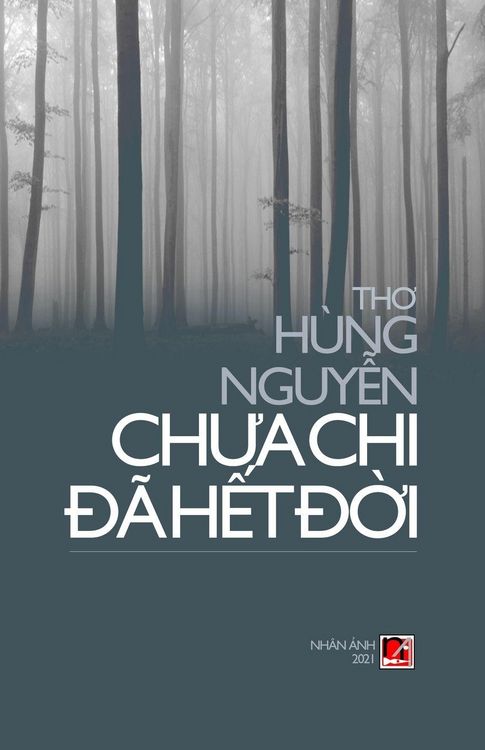 Produktbild: Ch&iquest;a Chi &iquest;&atilde; H&iquest;t &iquest;&iquest;i