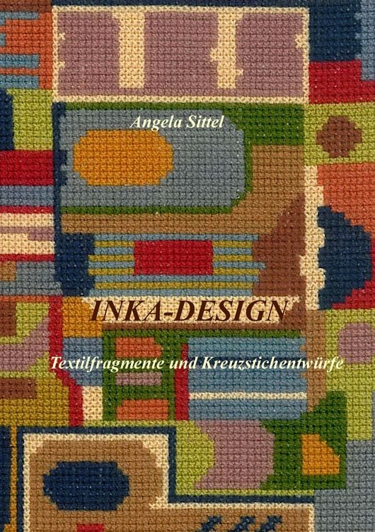 Produktbild: Inka-Design
