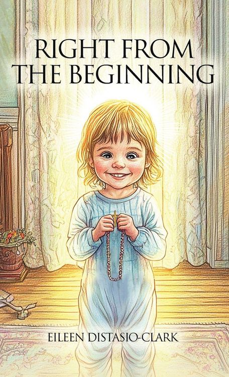 Produktbild: Right From The Beginning