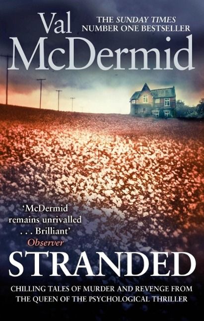 Produktbild: Stranded