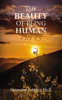 Produktbild: The Beauty of Being Human