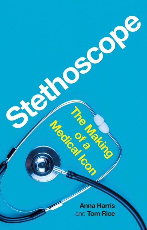 Produktbild: Stethoscope
