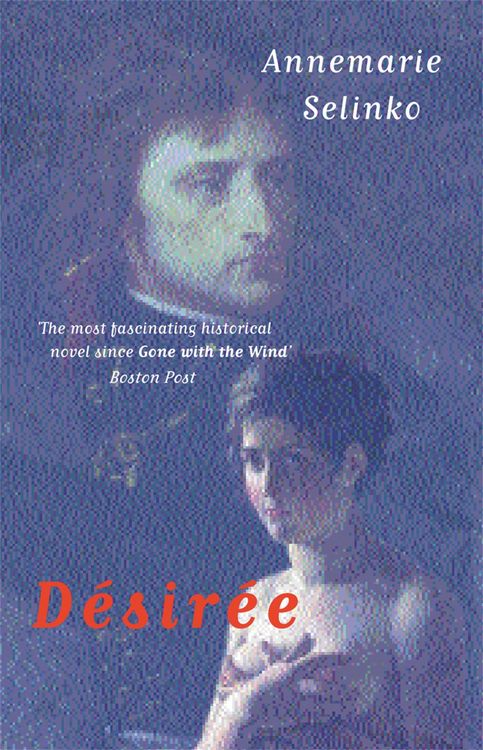 Produktbild: Desiree