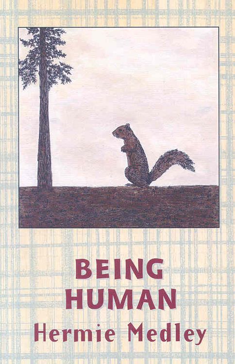 Produktbild: Being Human