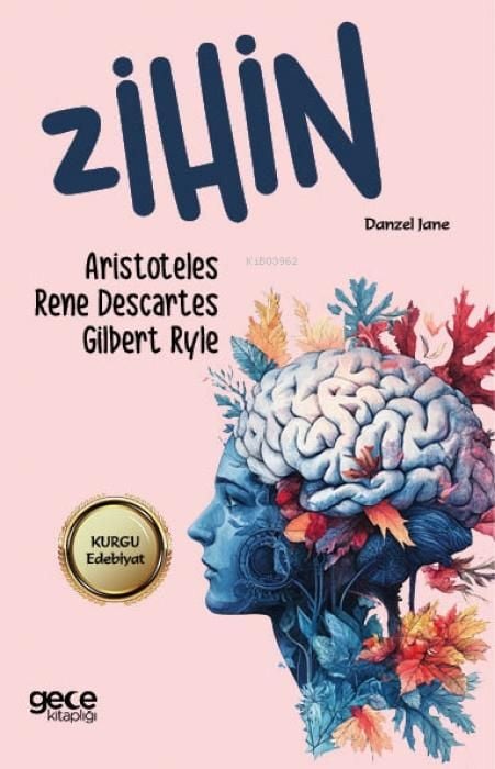 Produktbild: Zihin