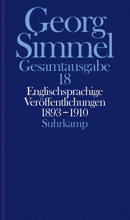 Produktbild: Gesamtausgabe in 24 B&auml;nden