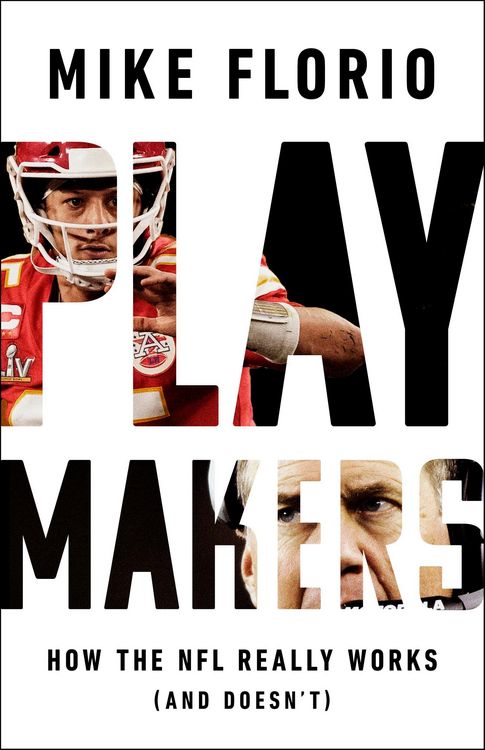 Produktbild: Playmakers