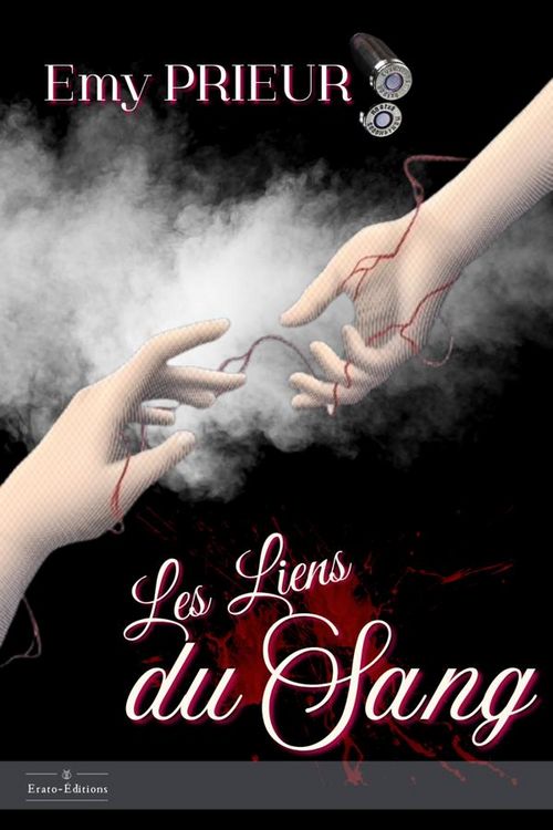 Produktbild: Les Liens du Sang