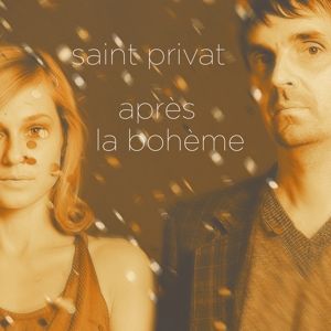 Produktbild: Apres La Boheme