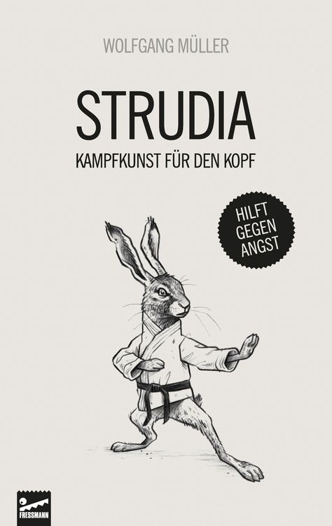 Produktbild: Strudia