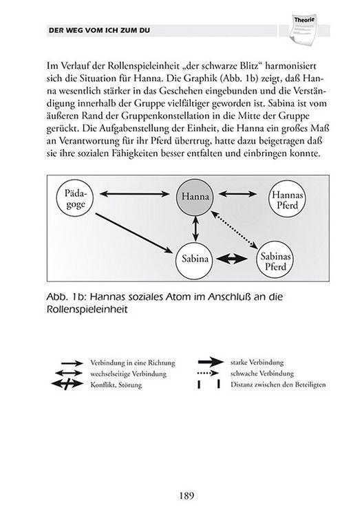 Produktbild: PferdeTr&auml;ume
