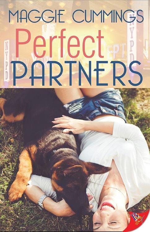 Produktbild: Perfect Partners