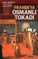 Produktbild: Fransaya Osmanli Tokadi
