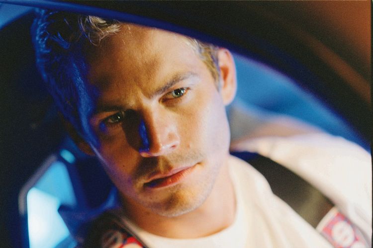 Produktbild: 2 Fast 2 Furious