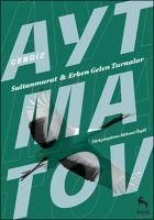 Produktbild: Erken Gelen Turnalar - Sultan Murat