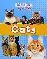 Produktbild: Titmus, D: Cats