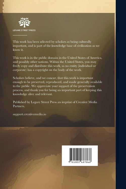 Produktbild: The Victorian Age;