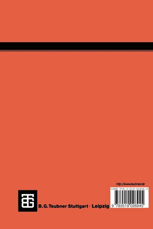 Produktbild: Software-Ergonomie '99