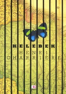 Produktbild: Kelebek