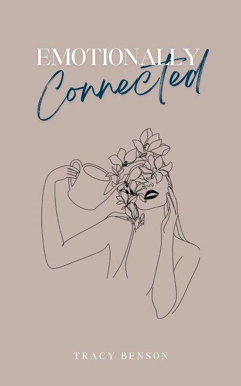 Produktbild: Emotionally Connected