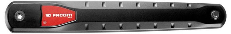Produktbild: Facom AXS.SPB Verl&auml;ngerung 1/4\" (6.3 mm)
