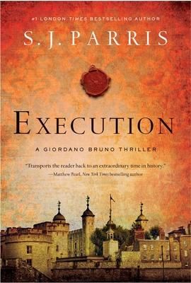 Produktbild: Execution