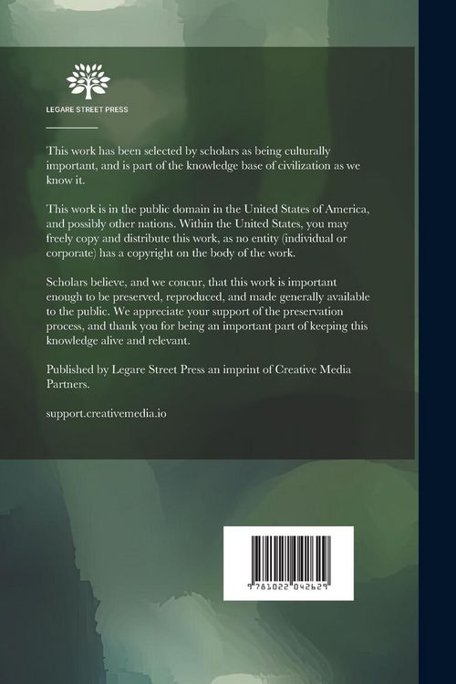 Produktbild: The Physiology of Industrial Organisation and the Re-employment of the Disabled