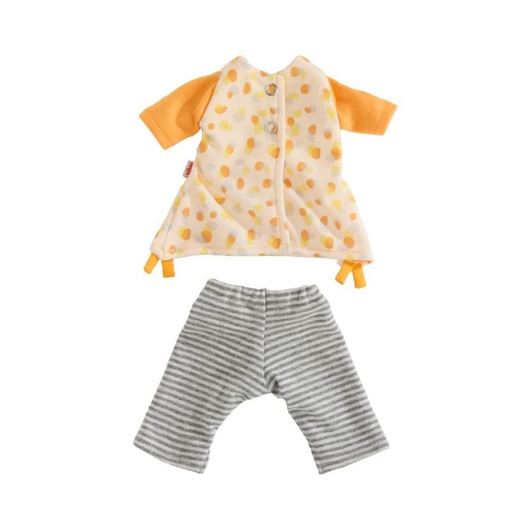Produktbild: Kleiderset Summer Fee