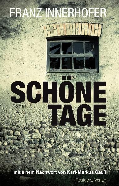 Produktbild: Sch&ouml;ne Tage