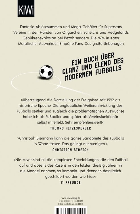 Produktbild: Um jeden Preis