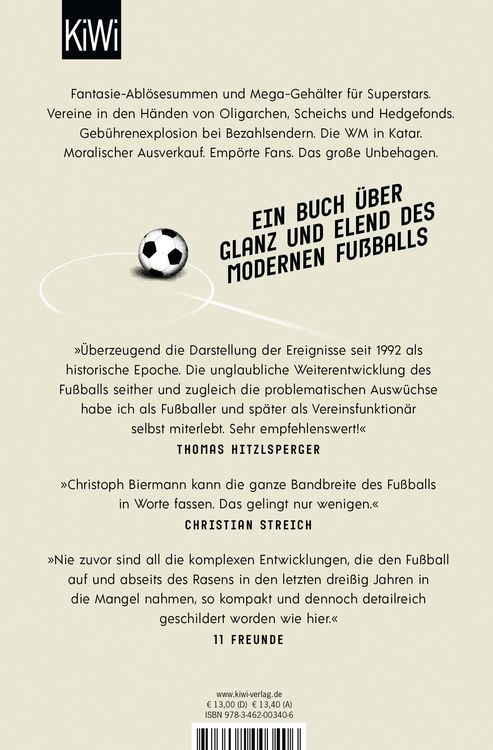 Produktbild: Um jeden Preis