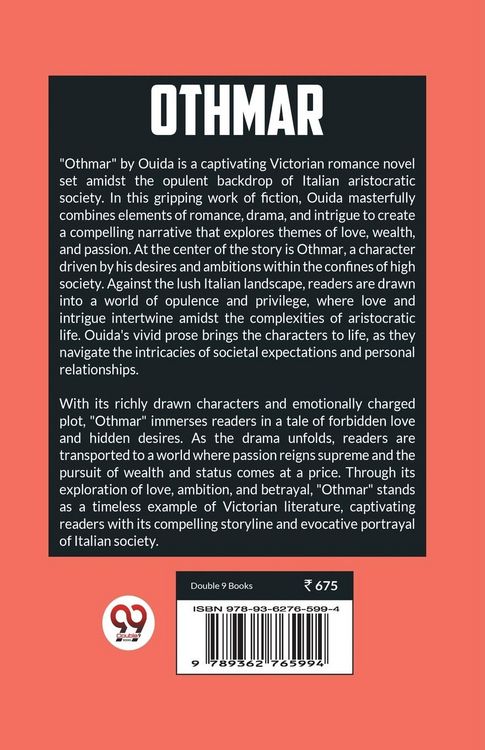 Produktbild: Othmar