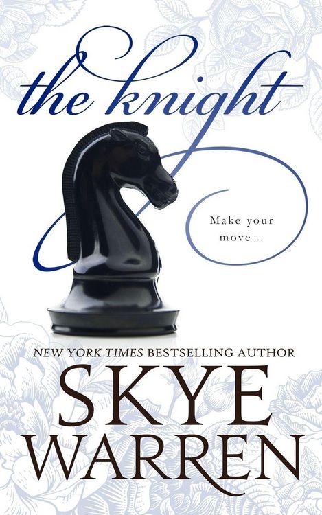 Produktbild: The Knight
