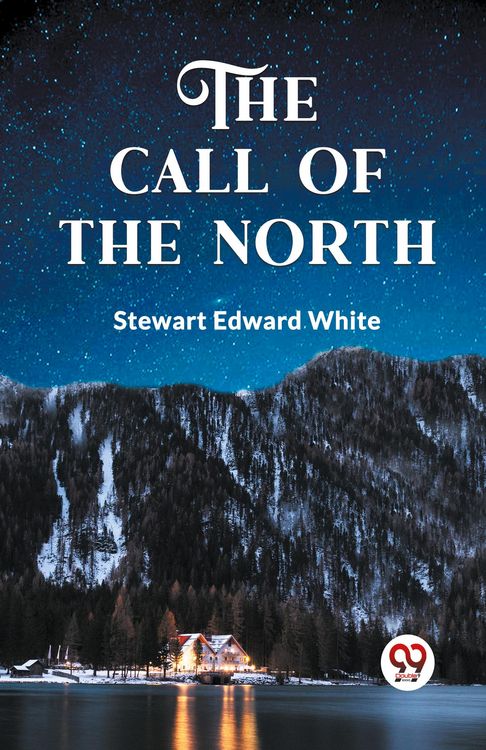 Produktbild: The Call Of The North