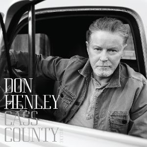 Produktbild: Cass County(Deluxe)